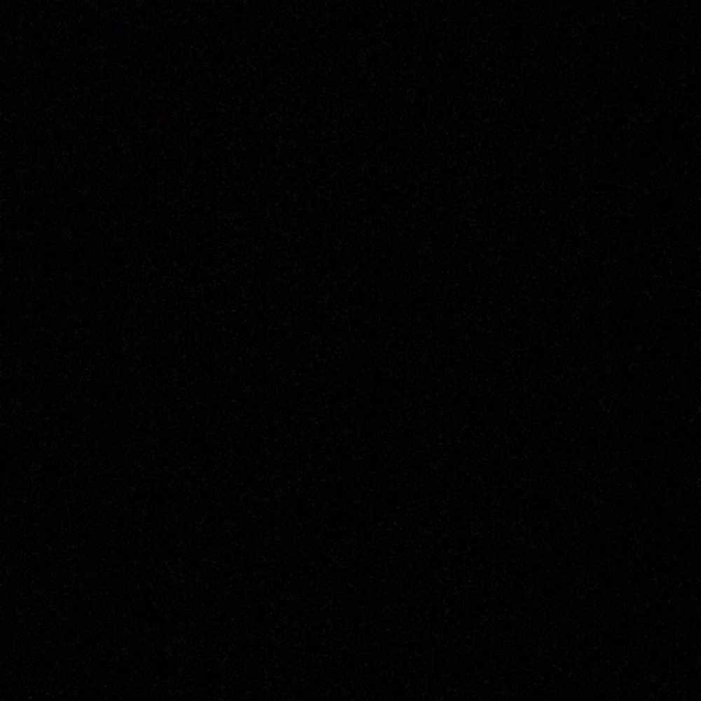 Meet your Posher, Ash